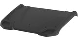 27115 Mid-Size Poly Roof for Polaris Ranger F6L6 - product image 1