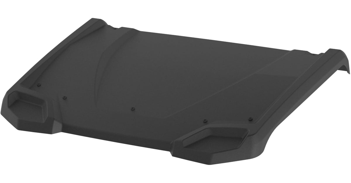 27115 Mid-Size Poly Roof for Polaris Ranger F6L6 - product image 1