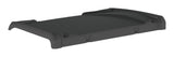 27115 Mid-Size Poly Roof for Polaris Ranger F6L6 - product image 2