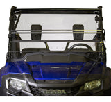 2737 UTV Windshield for Pioneer 700 2-Pass/4-Pass R1B2 - product image 2