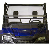2737 UTV Windshield for Pioneer 700 2-Pass/4-Pass R1B2 - product image 3