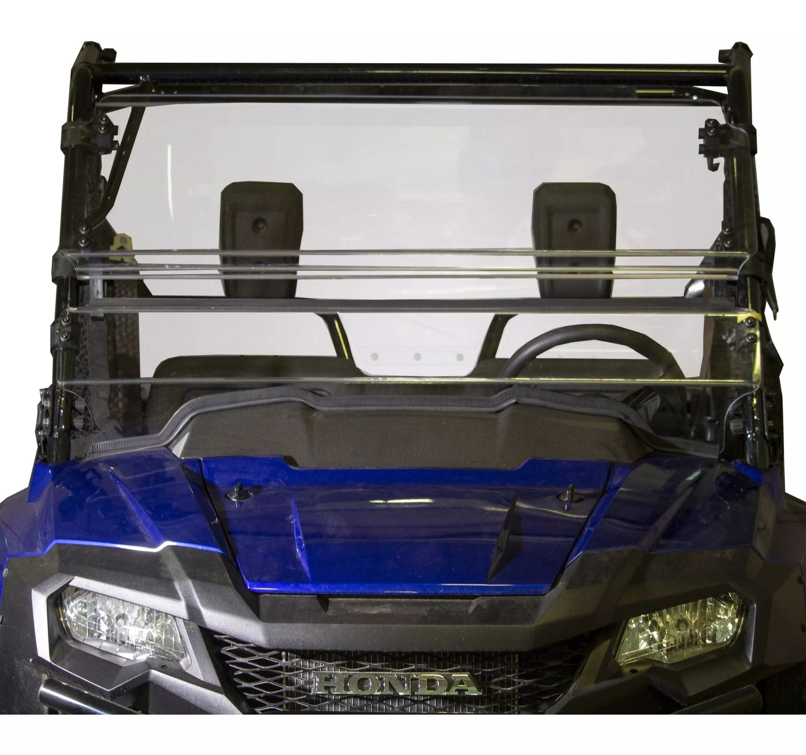 2737 UTV Windshield for Pioneer 700 2-Pass/4-Pass R1B2 - product image 3