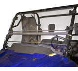 2737 UTV Windshield for Pioneer 700 2-Pass/4-Pass R1B2 - product image 5