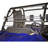 2737 UTV Windshield for Pioneer 700 2-Pass/4-Pass R1B2 - product image 6