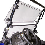 2737 UTV Windshield for Pioneer 700 2-Pass/4-Pass R1B2 - product image 7