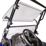 2737 UTV Windshield for Pioneer 700 2-Pass/4-Pass R1B2 - product image 8