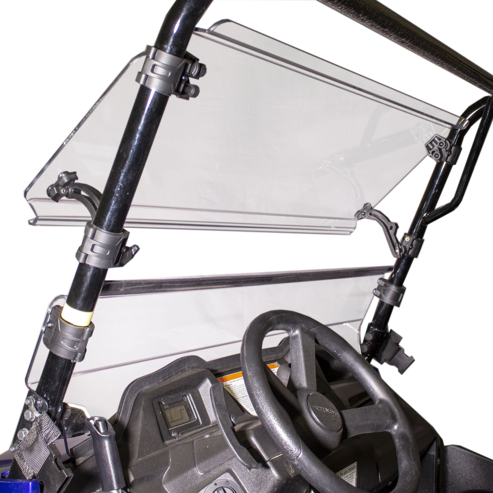 2737 UTV Windshield for Pioneer 700 2-Pass/4-Pass R1B2 - product image 8