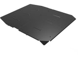 29210 Crew Steel Roof for Pioneer 1000 P9V4 - product image 1