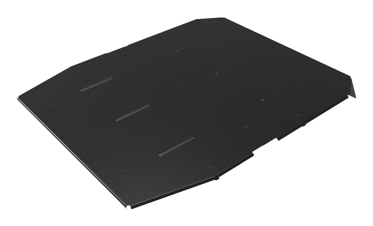 29210 Crew Steel Roof for Pioneer 1000 P9V4 - product image 2