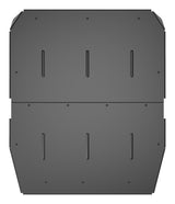 29210 Crew Steel Roof for Pioneer 1000 P9V4 - product image 3