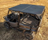 29210 Crew Steel Roof for Pioneer 1000 P9V4 - product image 4