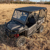 29210 Crew Steel Roof for Pioneer 1000 P9V4 - product image 7