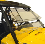 3000 Full-Tilt UTV Windshield for CAN-AM Commander Z9T6 - product image 1