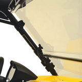 3000 Full-Tilt UTV Windshield for CAN-AM Commander Z9T6 - product image 2
