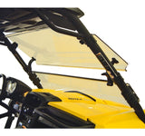 3000 Full-Tilt UTV Windshield for CAN-AM Commander Z9T6 - product image 3