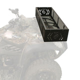 53360 Front/Rear ATV Basket V6K3 - product image 1