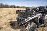 53360 Front/Rear ATV Basket V6K3 - product image 4