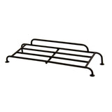 93202 ATV Accessory Rack for Rear Trail Box Q3Z0 - product image 1