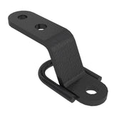ATV/UTV 3-Way Multi-Purpose Bolt-On Hitch F5E0 - product image 1