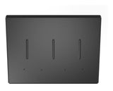 CAN-AM Defender HD5/HD8/HD10 Steel Roof L3V1 - product image 1