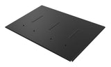 CAN-AM Defender HD5/HD8/HD10 Steel Roof L3V1 - product image 2