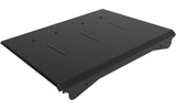 CAN-AM Defender HD5/HD8/HD10 Steel Roof L3V1 - product image 3