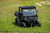 CAN-AM Defender HD5/HD8/HD10 Steel Roof L3V1 - product image 4