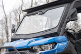 CAN-AM Defender HD5/HD8/HD10 Steel Roof L3V1 - product image 5