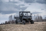 CAN-AM Defender HD5/HD8/HD10 Steel Roof L3V1 - product image 6