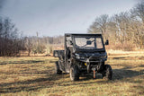 CAN-AM Defender HD5/HD8/HD10 Steel Roof L3V1 - product image 7