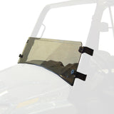 Folding Windshield, Artic Cat R0T4 - product image 1