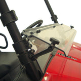 Folding Windshield, Polaris Ranger 400 H6Y9 - product image 1