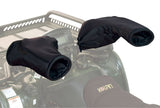 Geartector Cold Weather ATV Handlebar Mitts, Black S9A0 - product image 1