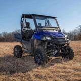 Pioneer 700 Steel Roof N8G1 - product image 5