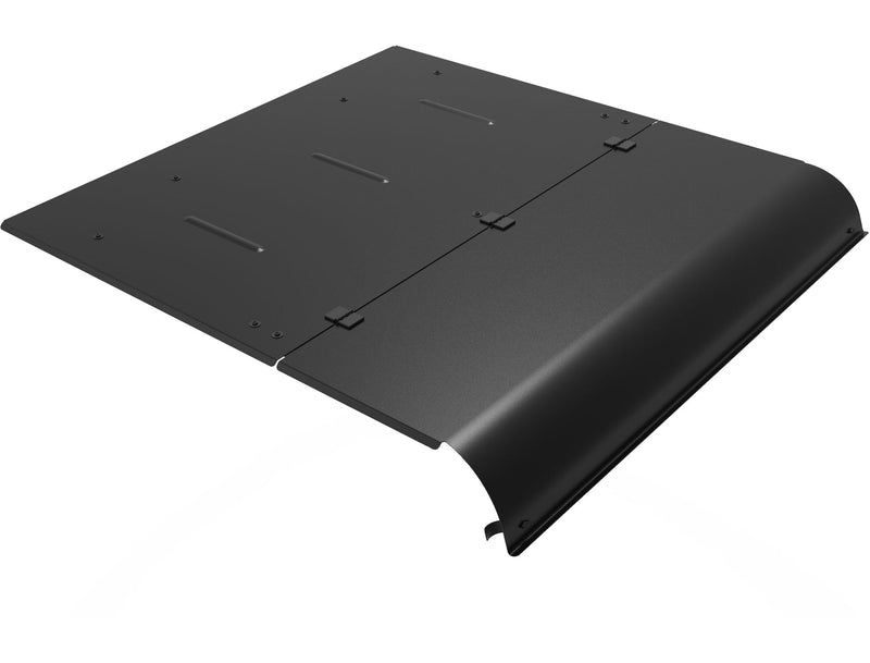 Kawasaki Mule Pro FXT/DXT Steel Roof X9L6