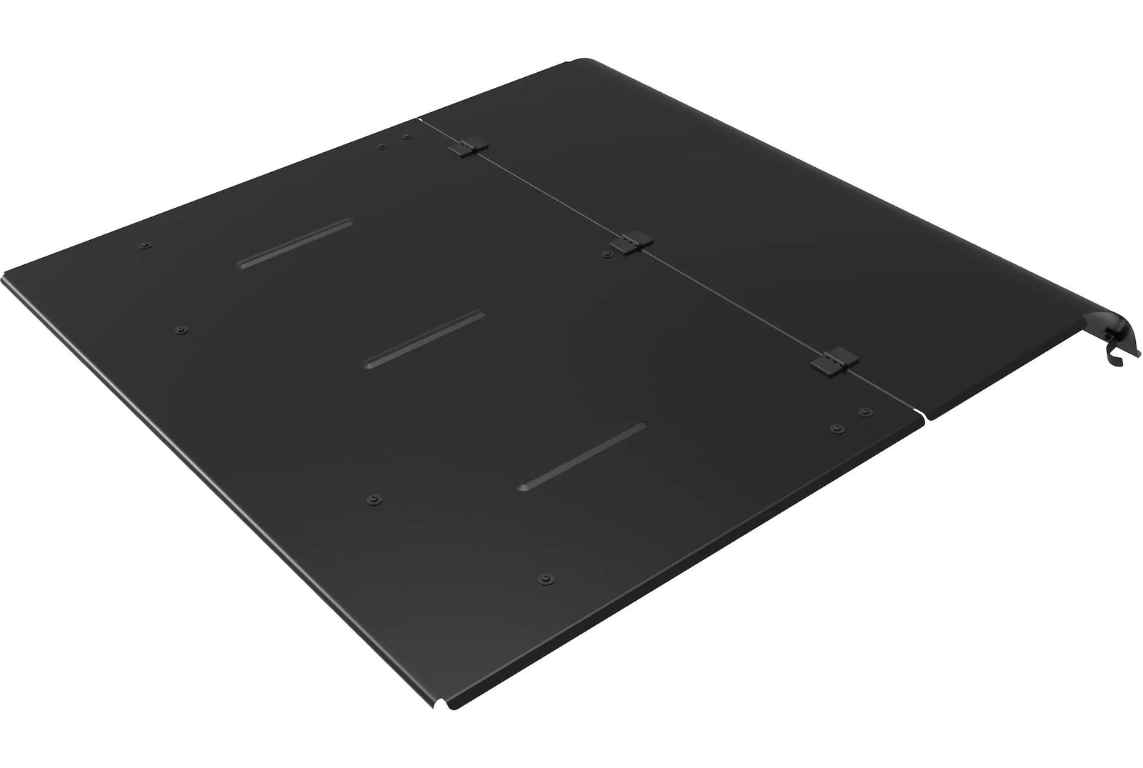 Kawasaki Mule Pro FXT/DXT Steel Roof X9L6 - product image 2
