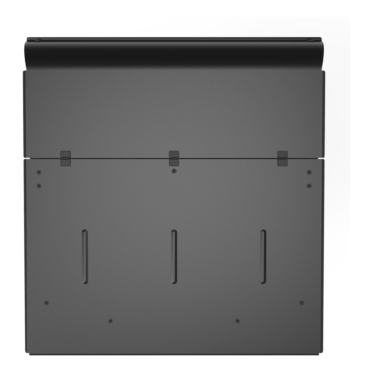 Kawasaki Mule Pro FXT/DXT Steel Roof X9L6 - product image 3