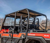 Kawasaki Mule Pro FXT/DXT Steel Roof X9L6 - product image 5