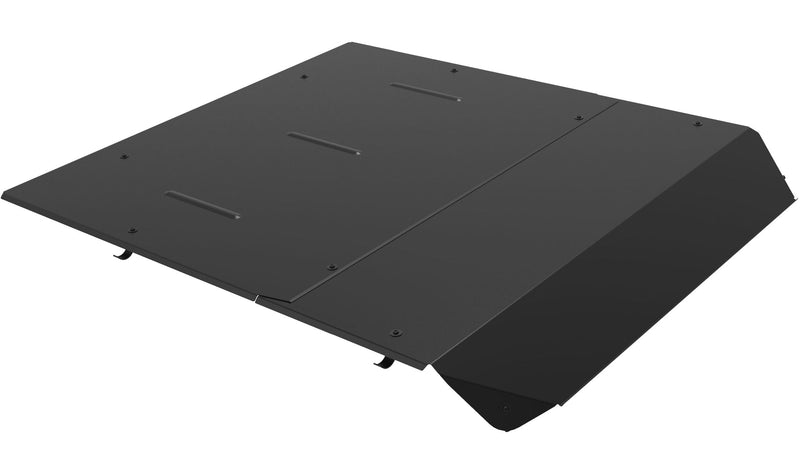 Kawasaki TERYX 4 Steel Roof O1W1