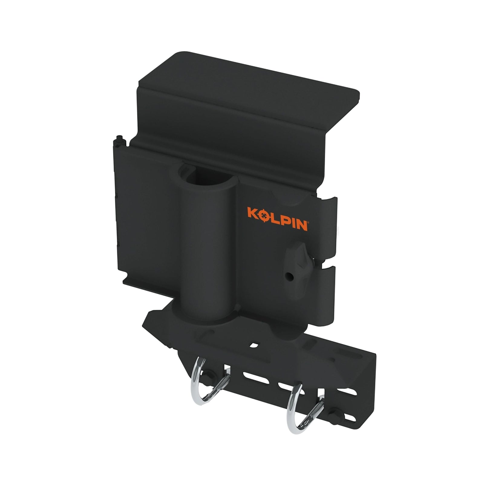 Off-Road-Vehicle Chainsaw Clamp M2U1 - product image 1