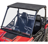 Polaris Ranger 150 Roof/Windshield/Back Panel Kit D5P7 - product image 1