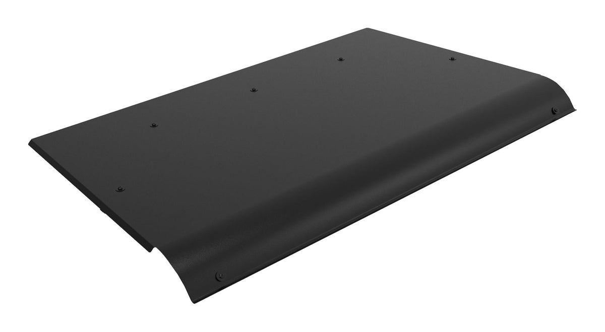 Polaris Ranger 570/800 Full-Size Steel Roof W5D0 - product image 1