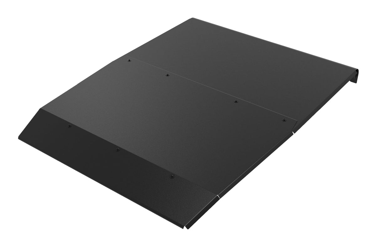 Polaris Ranger Mid-Size Crew 570-4 Steel Roof M6C4 - product image 1
