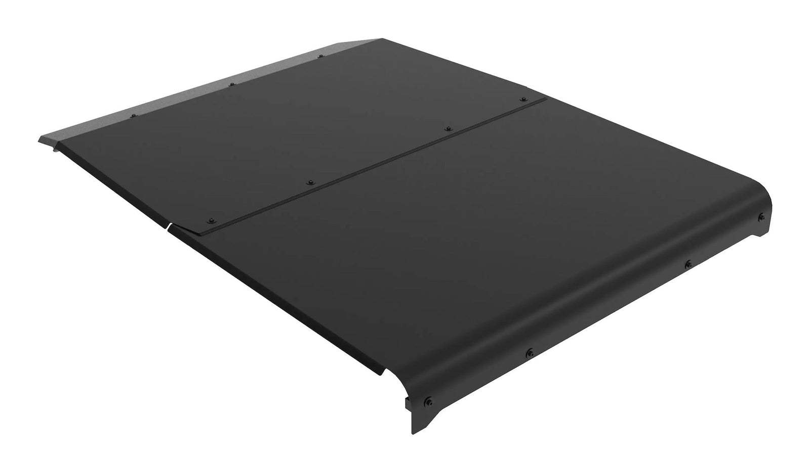 Polaris Ranger Mid-Size Crew 570-4 Steel Roof M6C4 - product image 2