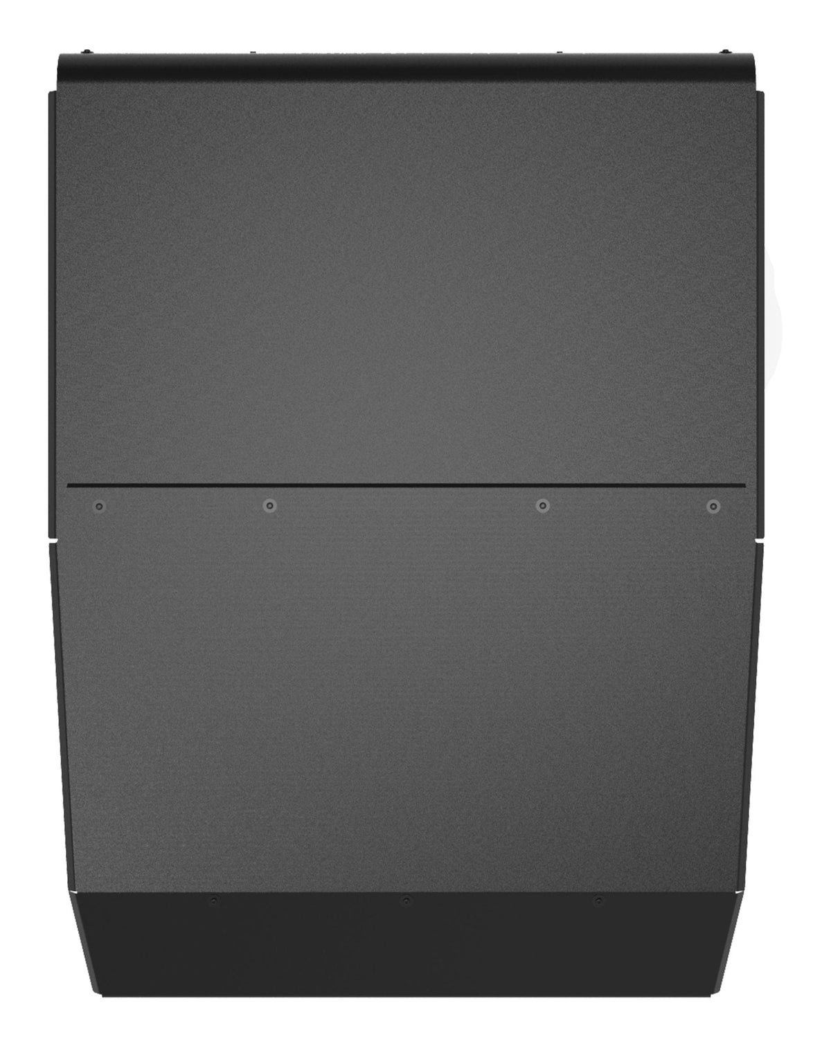 Polaris Ranger Mid-Size Crew 570-4 Steel Roof M6C4 - product image 3
