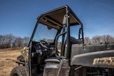 Polaris Ranger Mid-Size Steel Roof C0Q0 - product image 5