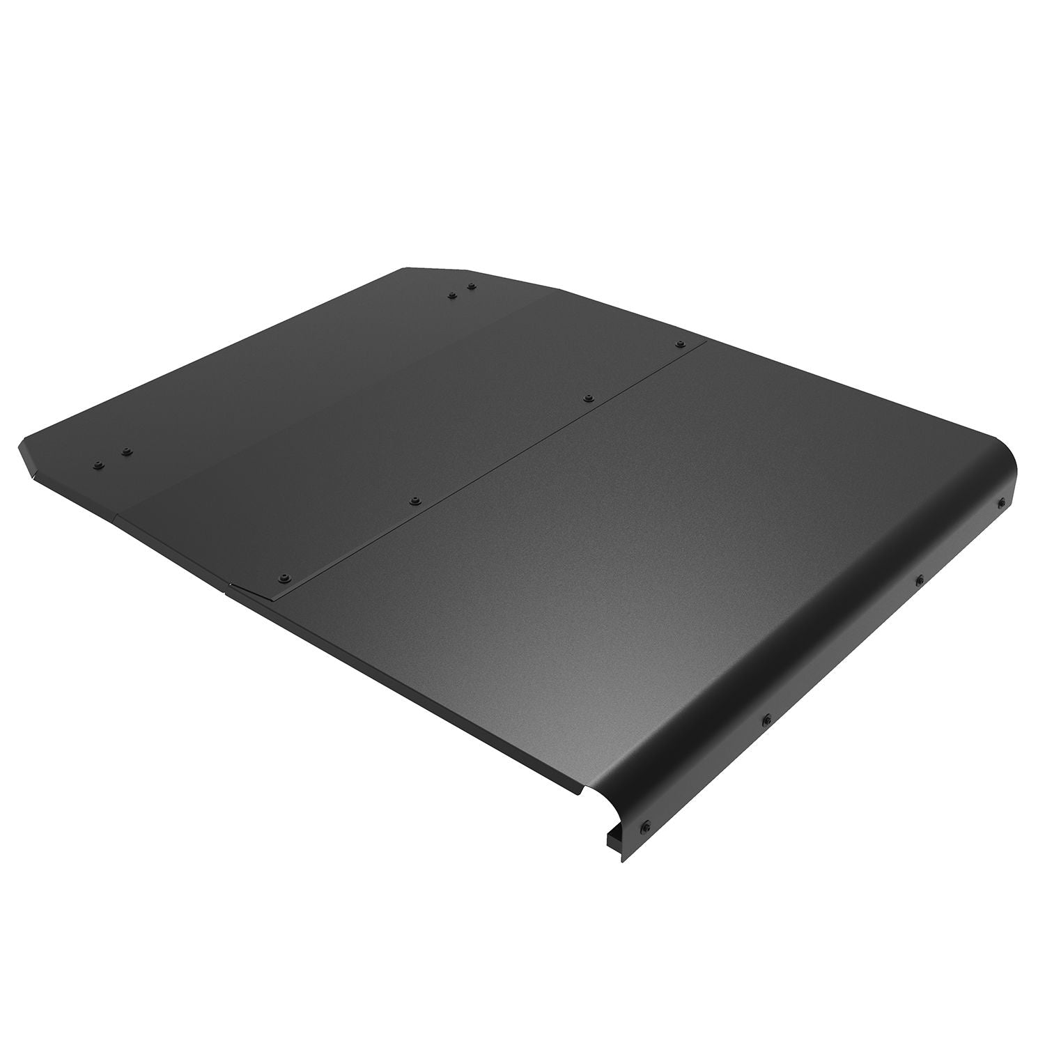 Polaris Ranger XP Crew Steel Roof E0H9 - product image 1