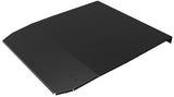 Polaris Ranger XP Crew Steel Roof E0H9 - product image 2