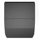 Polaris Ranger XP Crew Steel Roof E0H9 - product image 3