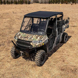 Polaris Ranger XP Crew Steel Roof E0H9 - product image 4